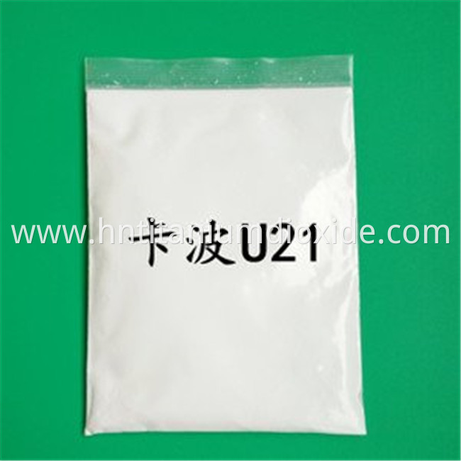 Supply Carbomer Liquid Soap Material